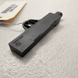 BMW M240xi F23 2017 - 2021 X1 X2 X3  COMFORT ACCESS KEYLESS ANTENNA MODULE 