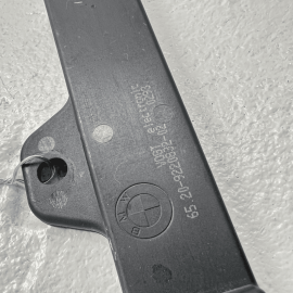 BMW M240xi F23 2017 - 2021 X1 X2 X3  COMFORT ACCESS KEYLESS ANTENNA MODULE 