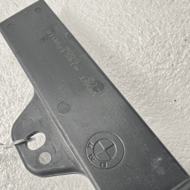 BMW M240xi F23 2017 - 2021 X1 X2 X3  COMFORT ACCESS KEYLESS ANTENNA MODULE 