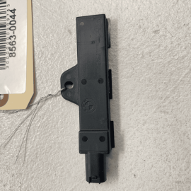 BMW M240xi F23 2017 - 2021 X1 X2 X3  COMFORT ACCESS KEYLESS ANTENNA MODULE 