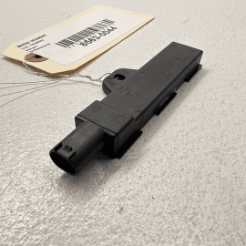 BMW M240xi F23 2017 - 2021 X1 X2 X3  COMFORT ACCESS KEYLESS ANTENNA MODULE 