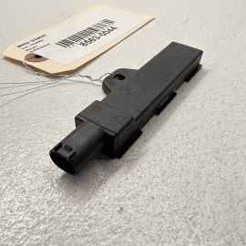 BMW M240xi F23 2017 - 2021 X1 X2 X3  COMFORT ACCESS KEYLESS ANTENNA MODULE 