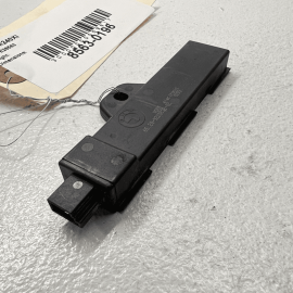 BMW M240xi F23 2017 - 2021 X1 X2 X3  COMFORT ACCESS KEYLESS ANTENNA MODULE 