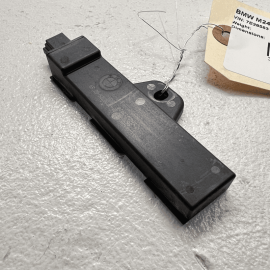 BMW M240xi F23 2017 - 2021 X1 X2 X3  COMFORT ACCESS KEYLESS ANTENNA MODULE 