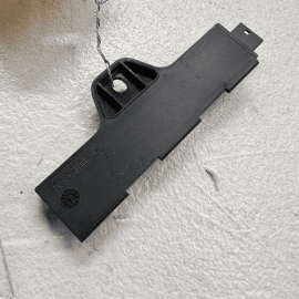 BMW M240xi F23 2017 - 2021 X1 X2 X3  COMFORT ACCESS KEYLESS ANTENNA MODULE 