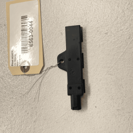 BMW M240xi F23 2017 - 2021 X1 X2 X3  COMFORT ACCESS KEYLESS ANTENNA MODULE 