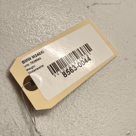 BMW M240xi F23 2017 - 2021 X1 X2 X3  COMFORT ACCESS KEYLESS ANTENNA MODULE 