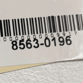 BMW M240xi F23 2017 - 2021 X1 X2 X3  COMFORT ACCESS KEYLESS ANTENNA MODULE 