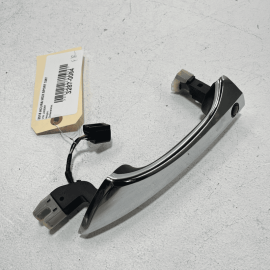 2014-2020 Acura MDX Exterior Door Handle Front Right Passenger Side OEM