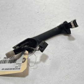 2014-2020 Acura MDX Exterior Door Handle Front Right Passenger Side OEM