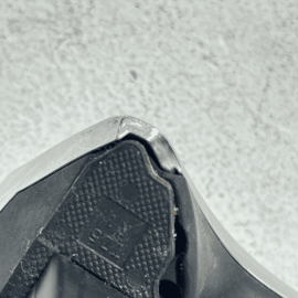 2014-2020 Acura MDX Exterior Door Handle Front Right Passenger Side OEM