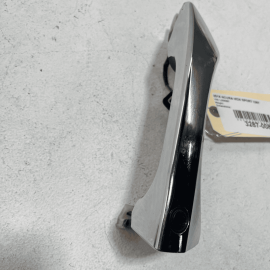 2014-2020 Acura MDX Exterior Door Handle Front Right Passenger Side OEM