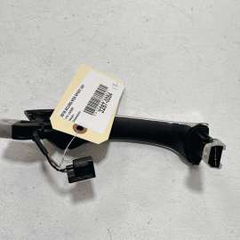 2014-2020 Acura MDX Exterior Door Handle Front Right Passenger Side OEM