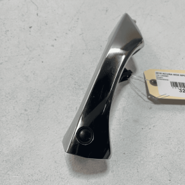 2014-2020 Acura MDX Exterior Door Handle Front Right Passenger Side OEM