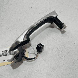 2014-2020 Acura MDX Exterior Door Handle Front Right Passenger Side OEM