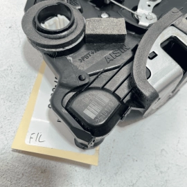 2014 - 2020 ACURA MDX FRONT LEFT DRIVER SIDE DOOR LOCK LATCH ACTUATOR OEM