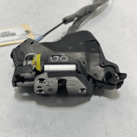 2014 - 2020 ACURA MDX FRONT LEFT DRIVER SIDE DOOR LOCK LATCH ACTUATOR OEM