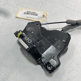 2014 - 2020 ACURA MDX FRONT LEFT DRIVER SIDE DOOR LOCK LATCH ACTUATOR OEM