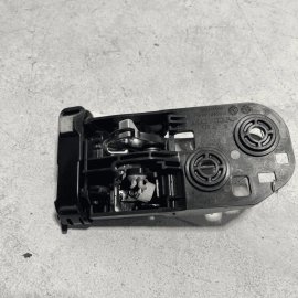 2014-2020 ACURA MDX REAR OR FRONT LEFT DRIVER SIDE INTERIOR DOOR HANDLE OEM