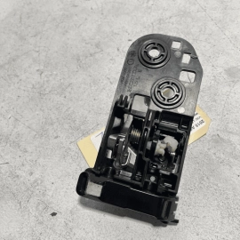 2014-2020 ACURA MDX REAR OR FRONT LEFT DRIVER SIDE INTERIOR DOOR HANDLE OEM