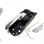 2014-2020 ACURA MDX REAR OR FRONT LEFT DRIVER SIDE INTERIOR DOOR HANDLE OEM
