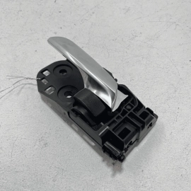 2014-2020 ACURA MDX REAR OR FRONT LEFT DRIVER SIDE INTERIOR DOOR HANDLE OEM