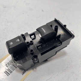 ACURA MDX 2017-2020 FRONT RIGHT PASSENGER SIDE DOOR WINDOW CONTROL SWITCH O