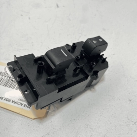 ACURA MDX 2017-2020 FRONT RIGHT PASSENGER SIDE DOOR WINDOW CONTROL SWITCH O