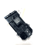 ACURA MDX 2017-2020 FRONT RIGHT PASSENGER SIDE DOOR WINDOW CONTROL SWITCH O