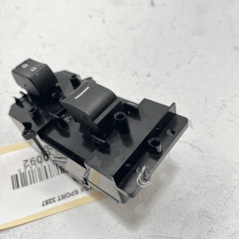 ACURA MDX 2017-2020 FRONT RIGHT PASSENGER SIDE DOOR WINDOW CONTROL SWITCH O