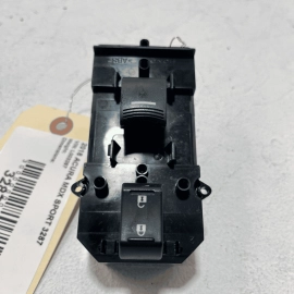 ACURA MDX 2017-2020 FRONT RIGHT PASSENGER SIDE DOOR WINDOW CONTROL SWITCH O