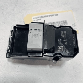ACURA MDX 2017-2020 FRONT RIGHT PASSENGER SIDE DOOR WINDOW CONTROL SWITCH O