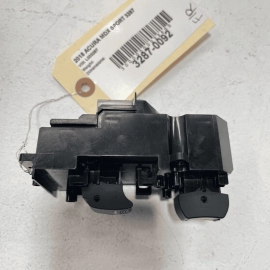 ACURA MDX 2017-2020 FRONT RIGHT PASSENGER SIDE DOOR WINDOW CONTROL SWITCH O