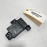 2014 - 2020 ACURA MDX EXTERIOR MIRROR MEMORY MODULE COMPUTER UNIT OEM