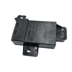 2014 - 2020 ACURA MDX EXTERIOR MIRROR MEMORY MODULE COMPUTER UNIT OEM
