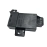 2014 - 2020 ACURA MDX EXTERIOR MIRROR MEMORY MODULE COMPUTER UNIT OEM