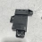 2014 - 2020 ACURA MDX EXTERIOR MIRROR MEMORY MODULE COMPUTER UNIT OEM