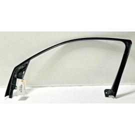 2014-2020 Acura MDX Front Left Driver Side Door Window Frame Panel Trim OEM