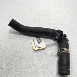 2016-2020 ACURA MDX 3.5L ENGINE RADIATOR COOLANT LOWER HOSE WATER TUBE PIPE