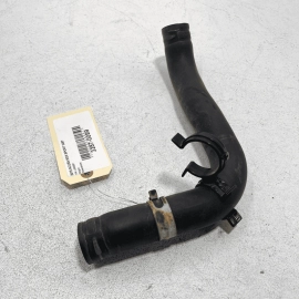 2016-2020 ACURA MDX 3.5L ENGINE RADIATOR COOLANT LOWER HOSE WATER TUBE PIPE