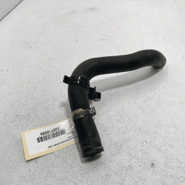 2016-2020 ACURA MDX 3.5L ENGINE RADIATOR COOLANT LOWER HOSE WATER TUBE PIPE