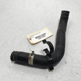 2016-2020 ACURA MDX 3.5L ENGINE RADIATOR COOLANT LOWER HOSE WATER TUBE PIPE