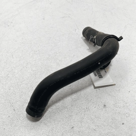 2016-2020 ACURA MDX 3.5L ENGINE RADIATOR COOLANT LOWER HOSE WATER TUBE PIPE