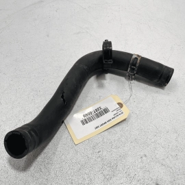 2016-2020 ACURA MDX 3.5L ENGINE RADIATOR COOLANT LOWER HOSE WATER TUBE PIPE
