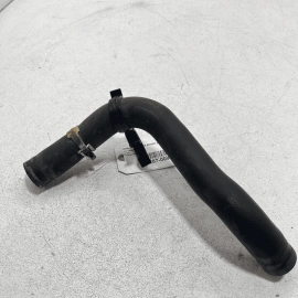 2016-2020 ACURA MDX 3.5L ENGINE RADIATOR COOLANT LOWER HOSE WATER TUBE PIPE