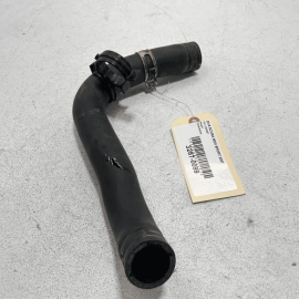 2016-2020 ACURA MDX 3.5L ENGINE RADIATOR COOLANT LOWER HOSE WATER TUBE PIPE