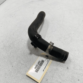 2016-2020 ACURA MDX 3.5L ENGINE RADIATOR COOLANT LOWER HOSE WATER TUBE PIPE