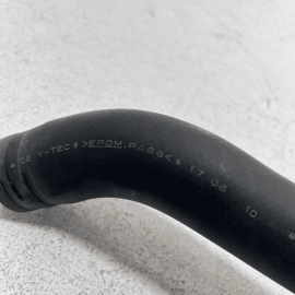 2016-2020 ACURA MDX 3.5L ENGINE RADIATOR COOLANT LOWER HOSE WATER TUBE PIPE