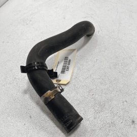 2016-2020 ACURA MDX 3.5L ENGINE RADIATOR COOLANT LOWER HOSE WATER TUBE PIPE