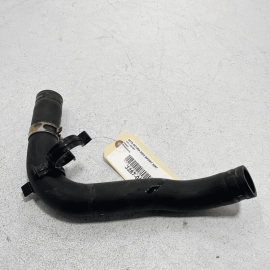 2016-2020 ACURA MDX 3.5L ENGINE RADIATOR COOLANT LOWER HOSE WATER TUBE PIPE
